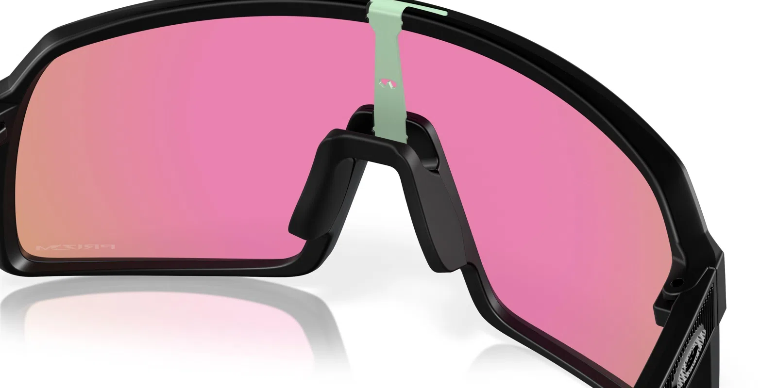 Oakley Sutro 9406A Sunglasses - view 6